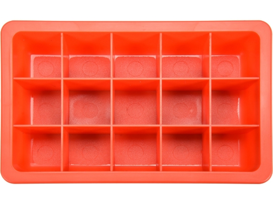 Imagine ORGANIZATOR MAGNETIC