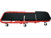 Imagine TARGA SERVICE 2 IN 1