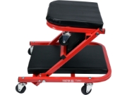 Imagine TARGA SERVICE 2 IN 1