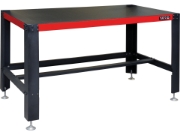 Imagine BANC DE LUCRU 1500X780X830MM