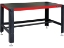 Imagine BANC DE LUCRU 1500X780X830MM