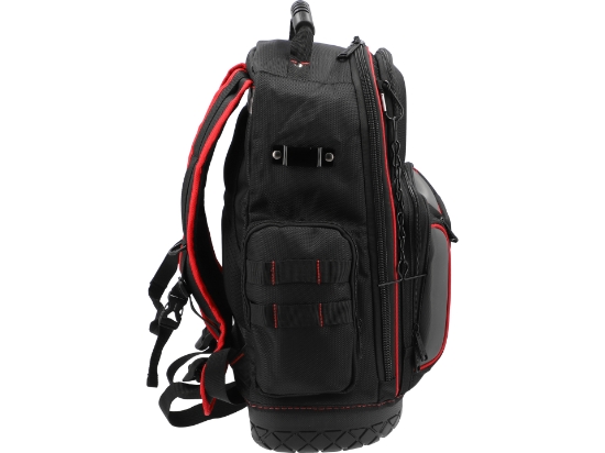 Imagine RUCSAC PT SCULE