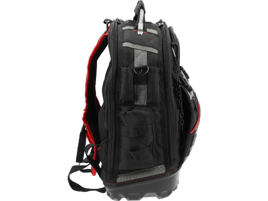 Imagine RUCSAC PT SCULE