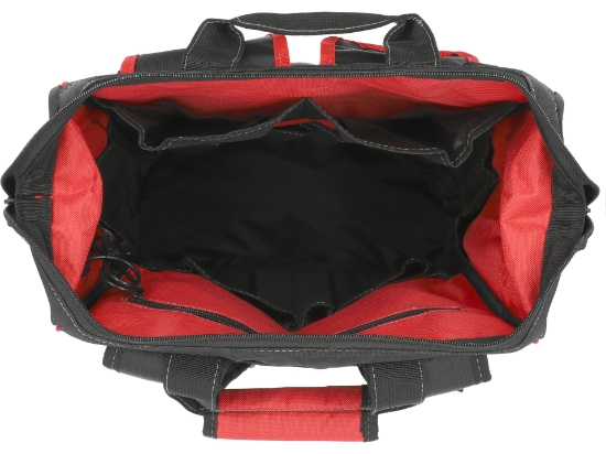 Imagine RUCSAC PENTRU SCULE