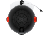 Imagine ASPIRATOR MULTIFUNCȚ. CU SPĂLARE 1200W