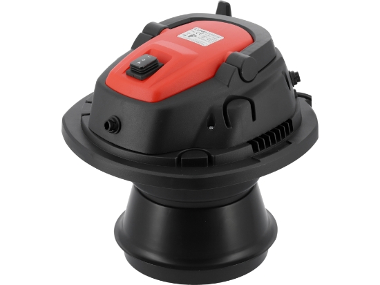 Imagine ASPIRATOR MULTIFUNCȚ. CU SPĂLARE 1200W