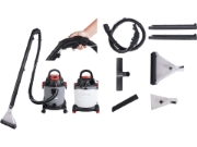 Imagine ASPIRATOR MULTIFUNCȚ. CU SPĂLARE 1200W