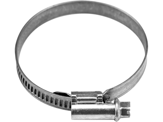 Imagine COLIER METALIC NORMA, 25-40MM