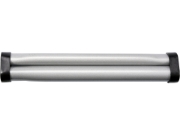 Imagine CRIC HIDRAULIC 15T