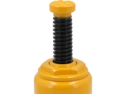 Imagine CRIC HIDRAULIC 4T