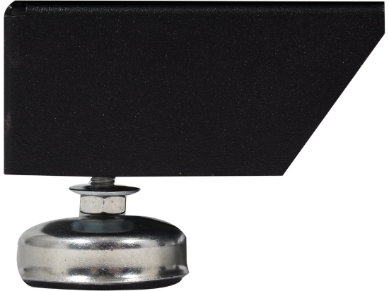 Imagine DULAP ATELIER 660X457X2000MM, 2 USI