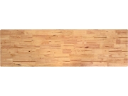 Imagine BLAT DE LUCRU 1980X457X25MM
