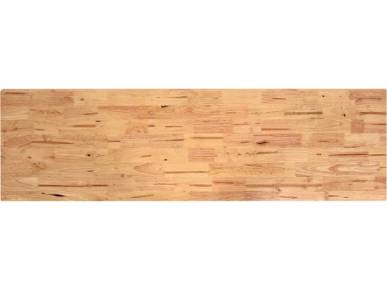 Imagine BLAT DE LUCRU 1980X457X25MM