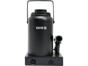 Imagine CRIC HIDRAULIC 32T