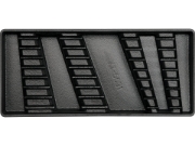 Imagine TAVA PVC PT CHEI COMBINATE .PT YT-5530