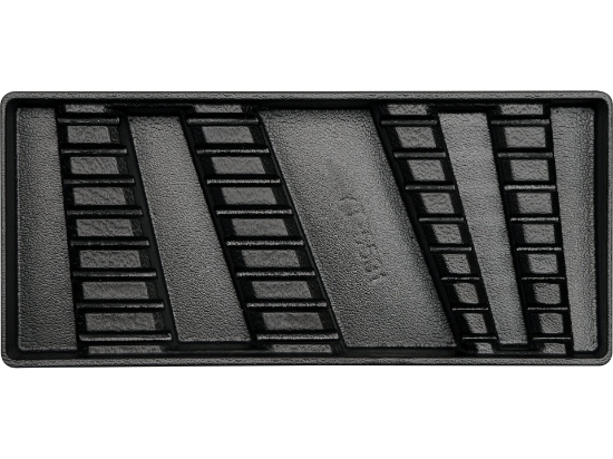 Imagine TAVA PVC PT CHEI COMBINATE .PT YT-5530