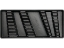 Imagine TAVA PVC PT CHEI COMBINATE .PT YT-5530
