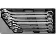 Imagine TRUSA CHEI COMB22-32MM-INSERTIEYT-5530