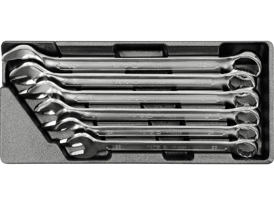 Imagine TRUSA CHEI COMB22-32MM-INSERTIEYT-5530