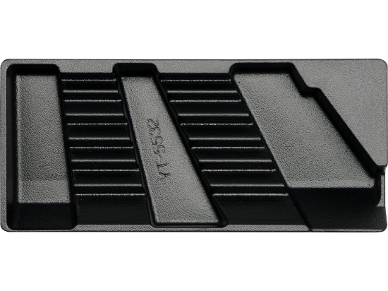 Imagine TAVA PVC PT CHEI COMBINATE .PT YT-5532,0