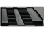 Imagine TAVA PVC PT CHEI COMBINATE .PT YT-5532,0