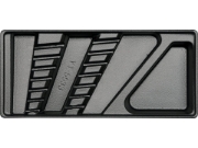 Imagine TAVA PVC PT CHEI COMBINATE .PT YT-5533,0