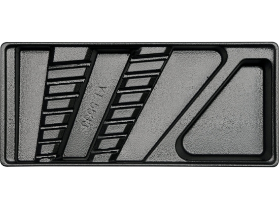 Imagine TAVA PVC PT CHEI COMBINATE .PT YT-5533,0