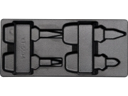 Imagine TAVA PVC PT CLESTI .PT YT-5534,0