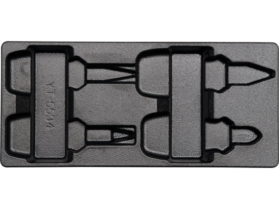 Imagine TAVA PVC PT CLESTI .PT YT-5534,0