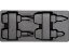 Imagine TAVA PVC PT CLESTI .PT YT-5534,0