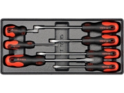 Imagine TRUSA SURUBELNITE DREPTE PT  YT-5530