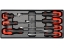 Imagine TRUSA SURUBELNITE DREPTE PT  YT-5530