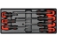 Imagine TRUSA SURUBELNITE CRUCE PT YT-5530 7BUC