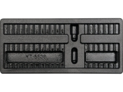 Imagine TAVA PVC SUPORT BITI TORX PT YT-5530