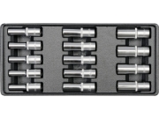 Imagine SET TUBULARE ADINCI14BC8-21MM PT YT-5530