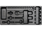 Imagine TAVA PVC TUBULARE .PT YT-5541,30