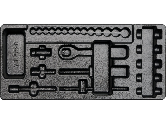 Imagine TAVA PVC TUBULARE .PT YT-5541,30