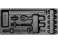 Imagine TAVA PVC TUBULARE .PT YT-5541,30