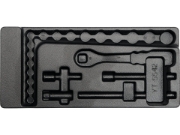 Imagine TAVA PVC DE REZERVA .PT YT-5542,30