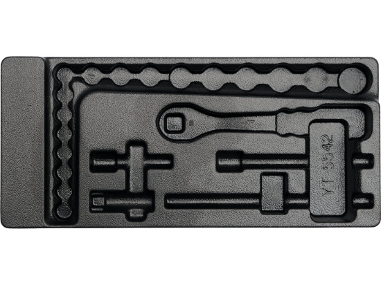 Imagine TAVA PVC DE REZERVA .PT YT-5542,30