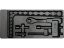 Imagine TAVA PVC DE REZERVA .PT YT-5542,30