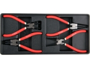 Imagine SET CLESTI SEGER PT YT-55300, 4 BUC