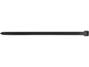Imagine COLIERE PLASTIC 200X7.6MM, 50 BUC NEGRU