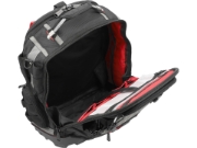 Imagine RUCSAC PT SCULE