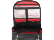 Imagine RUCSAC PT SCULE
