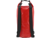 Imagine RUCSAC IMPERMEABIL 20 L