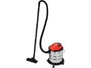 Imagine ASPIRATOR PT ATELIER ȘI CENUȘĂ 1200W