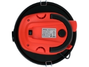 Imagine ASPIRATOR PT ATELIER ȘI CENUȘĂ 1200W