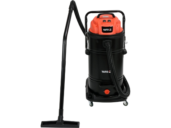 Imagine ASPIRATOR INDUSTRIAL 2400W, 70L