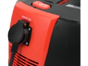 Imagine ASPIRATOR INDUSTRIAL 1600W 30L HEPA